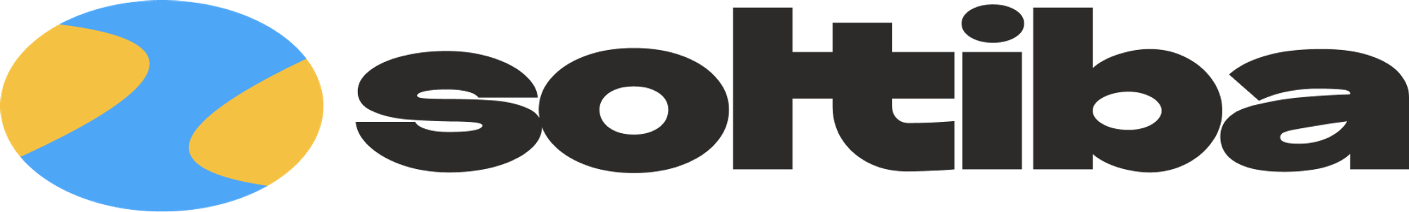 soltiba.com Logo