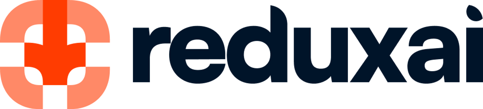 reduxai.com Logo